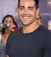 Jesse-Metcalfe-0008.jpg