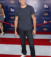 Jesse-Metcalfe-0009.jpg