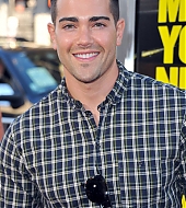 Filename=14.jpg
Filesize=100KiB
Dimensions=385x594
Date added=Jul 11, 2011 14.jpg