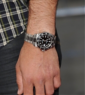 Filename=17.jpg
Filesize=67KiB
Dimensions=401x594
Date added=Jul 11, 2011 17.jpg