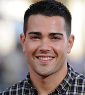 Filename=3.jpg
Filesize=67KiB
Dimensions=459x594
Date added=Jul 11, 2011 3.jpg