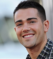 Filename=4.jpg
Filesize=52KiB
Dimensions=594x397
Date added=Jul 11, 2011 4.jpg