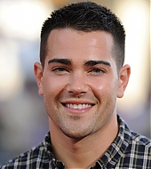 Filename=5.jpg
Filesize=67KiB
Dimensions=488x594
Date added=Jul 11, 2011 5.jpg