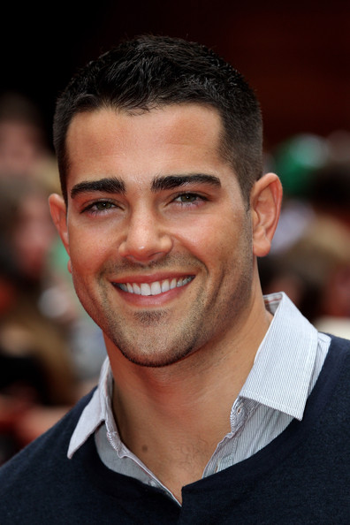Jesse-Metcalfe-Inbetweeners-UK-premiere-2011-007.jpg Jesse-Metcalfe-Inbetweeners-UK-premiere-2011-007.jpg