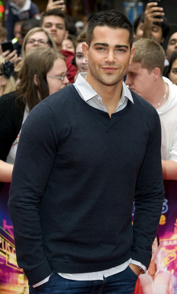 Jesse-Metcalfe-Inbetweeners-UK-premiere-2011-010.jpg