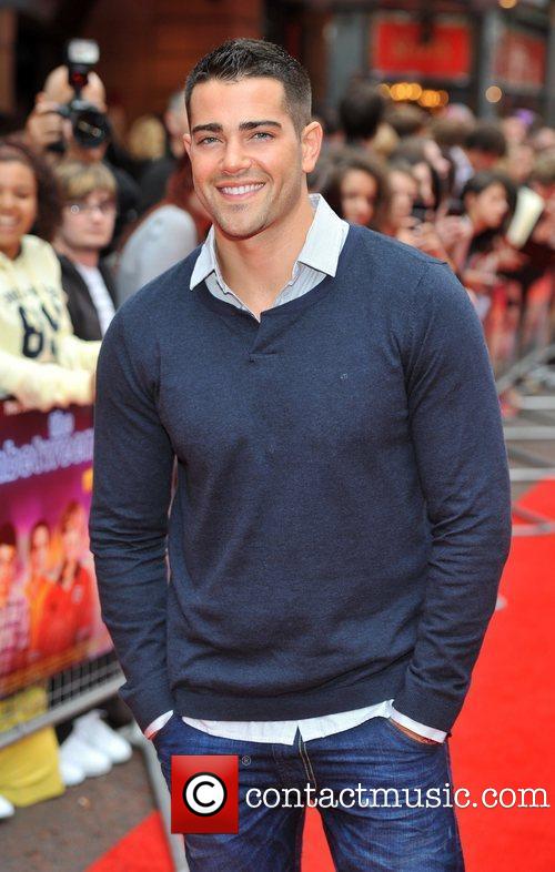 Jesse-Metcalfe-Inbetweeners-UK-premiere-2011-016.jpg Jesse-Metcalfe-Inbetweeners-UK-premiere-2011-016.jpg