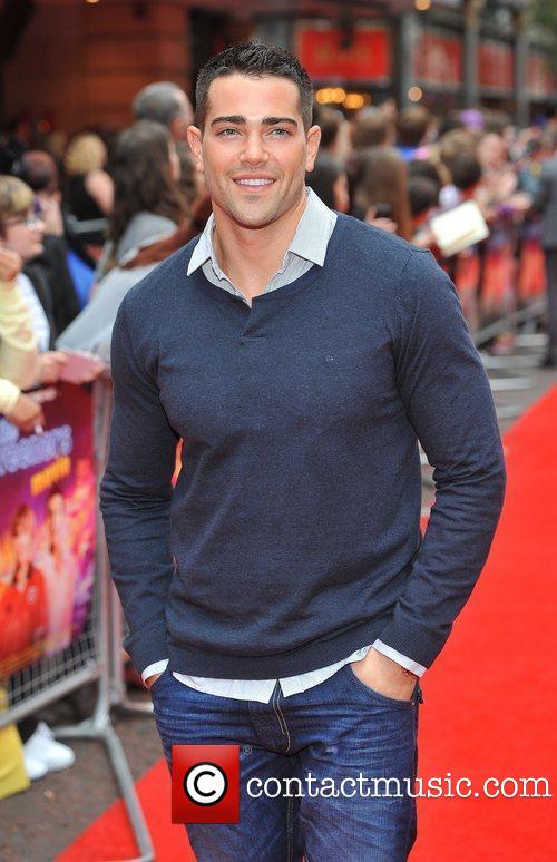 Jesse-Metcalfe-Inbetweeners-UK-premiere-2011-017.jpg Jesse-Metcalfe-Inbetweeners-UK-premiere-2011-017.jpg