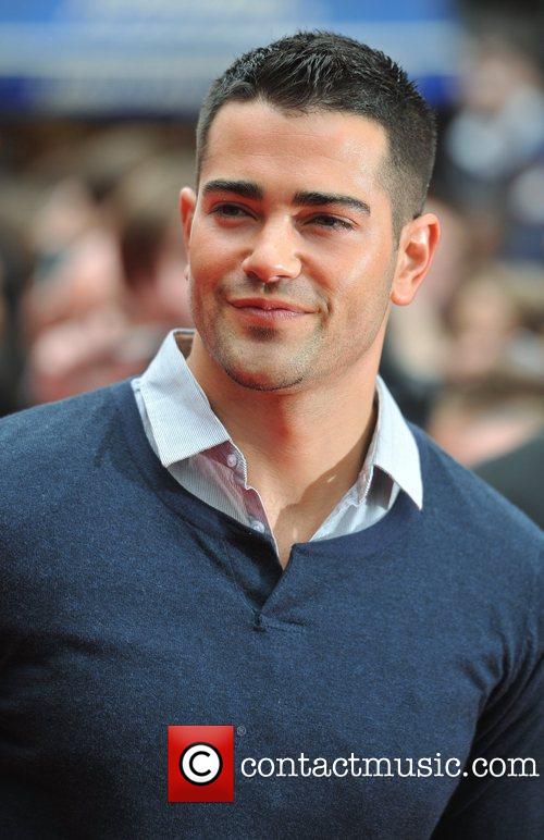 Jesse-Metcalfe-Inbetweeners-UK-premiere-2011-018.jpg