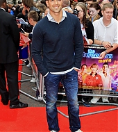 Filename=Jesse-Metcalfe-Inbetweeners-UK-premiere-2011-008.jpg
Filesize=104KiB
Dimensions=396x594
Date added=Aug 18, 2011 Jesse-Metcalfe-Inbetweeners-UK-premiere-2011-008.jpg