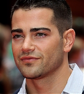 Filename=Jesse-Metcalfe-Inbetweeners-UK-premiere-2011-009.jpg
Filesize=60KiB
Dimensions=396x594
Date added=Aug 18, 2011 Jesse-Metcalfe-Inbetweeners-UK-premiere-2011-009.jpg