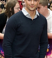 Filename=Jesse-Metcalfe-Inbetweeners-UK-premiere-2011-010.jpg
Filesize=61KiB
Dimensions=359x594
Date added=Aug 18, 2011 Jesse-Metcalfe-Inbetweeners-UK-premiere-2011-010.jpg