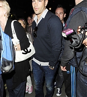 Filename=Jesse-Metcalfe-Inbetweeners-UK-premiere-2011-013.jpg
Filesize=78KiB
Dimensions=396x594
Date added=Aug 18, 2011 Jesse-Metcalfe-Inbetweeners-UK-premiere-2011-013.jpg