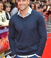 Filename=Jesse-Metcalfe-Inbetweeners-UK-premiere-2011-016.jpg
Filesize=62KiB
Dimensions=500x786
Date added=Aug 18, 2011 Jesse-Metcalfe-Inbetweeners-UK-premiere-2011-016.jpg