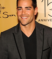 mq_013.jpg