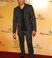 mq_014.jpg