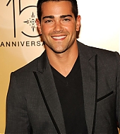 mq_015.jpg