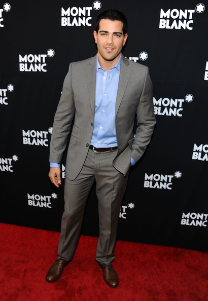Jesse-Metcalfe-Montblanc-Jewelry-Brunch_281129.jpg Jesse-Metcalfe-Montblanc-Jewelry-Brunch_281129.jpg