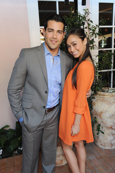 Jesse-Metcalfe-Montblanc-Jewelry-Brunch_281229.jpg Jesse-Metcalfe-Montblanc-Jewelry-Brunch_281229.jpg