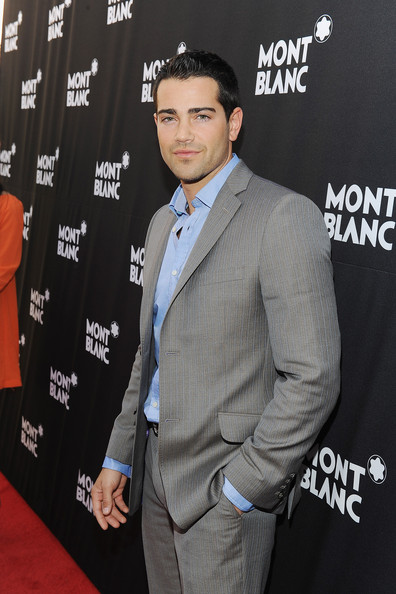 Jesse-Metcalfe-Montblanc-Jewelry-Brunch_28429.jpg Jesse-Metcalfe-Montblanc-Jewelry-Brunch_28429.jpg