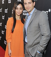 Filename=Jesse-Metcalfe-Montblanc-Jewelry-Brunch_28329.jpg
Filesize=73KiB
Dimensions=396x594
Date added=Feb 28, 2012 Jesse-Metcalfe-Montblanc-Jewelry-Brunch_28329.jpg