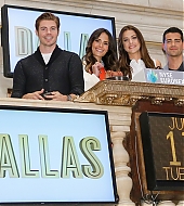 The_Cast_Of_The_New_Series_Dallas_Visits_The_New_York_Stock_Exchange_June-11-2012_00006.jpg