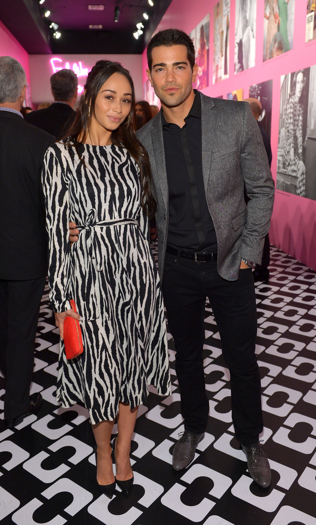 DVF-Journey-of-a-Dress-Opening-Party-004.jpg