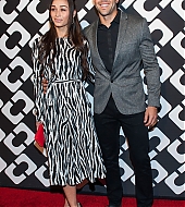 DVF-Journey-of-a-Dress-Opening-Party-006.jpg
