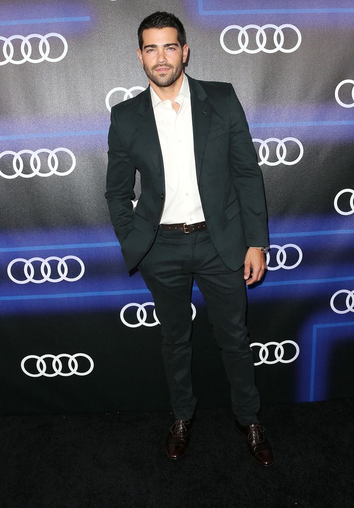 audi-emmy-week_002.jpg