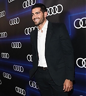 Filename=audi-emmy-week_004.jpg
Filesize=101KiB
Dimensions=1024x797
Date added=Aug 28, 2014 audi-emmy-week_004.jpg