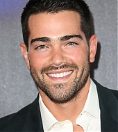 Filename=audi-emmy-week_008.jpg
Filesize=90KiB
Dimensions=708x1024
Date added=Aug 28, 2014 audi-emmy-week_008.jpg