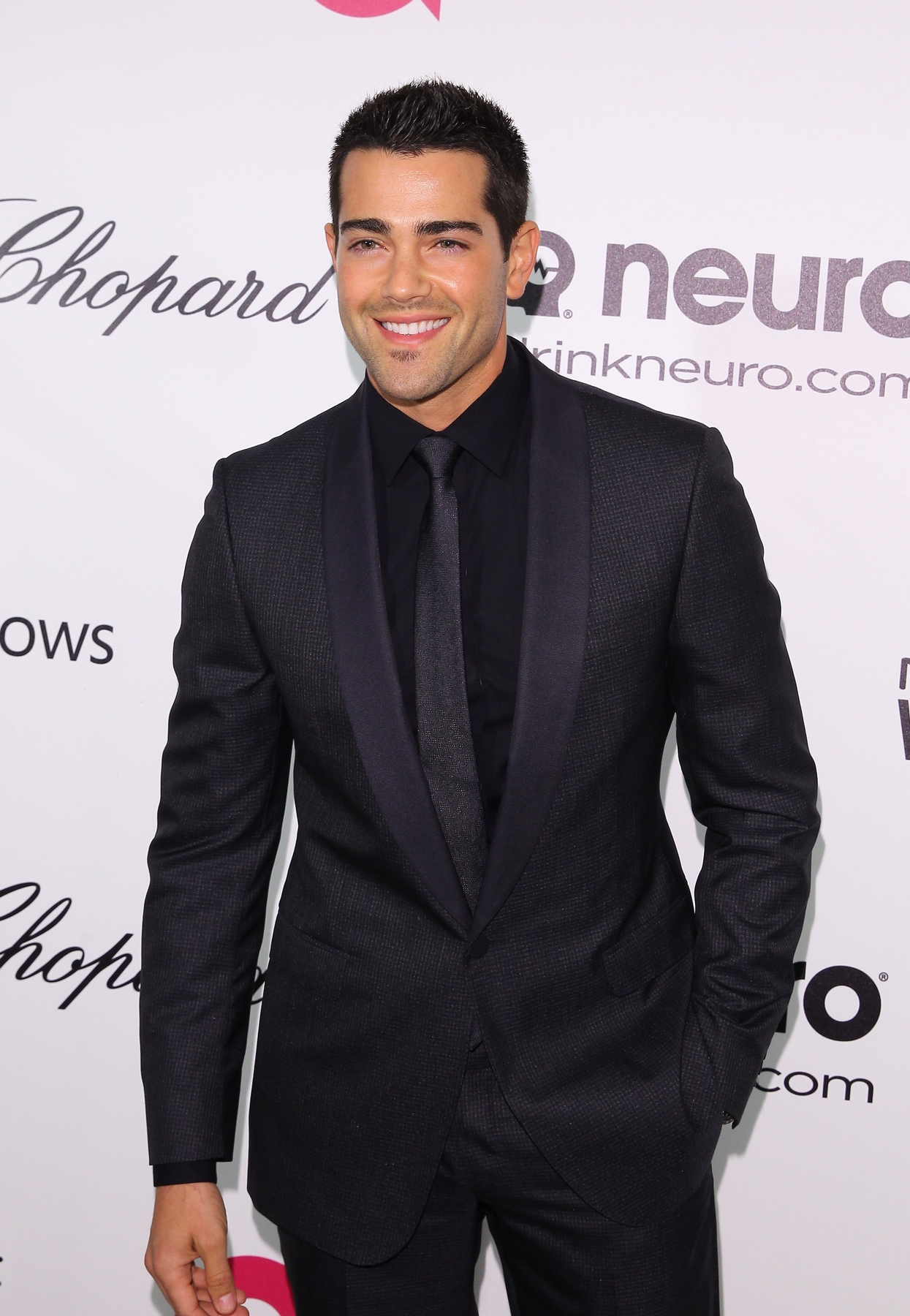 elton-john-aids-oscar-viewing-011.jpg