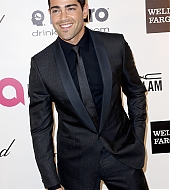 elton-john-aids-oscar-viewing-008.jpg
