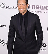 Filename=elton-john-aids-oscar-viewing-011.jpg
Filesize=828KiB
Dimensions=1245x1800
Date added=Mar 23, 2014 elton-john-aids-oscar-viewing-011.jpg