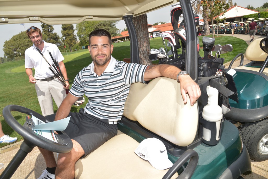 george-lopez-celebrity-golf-classic-001.jpg