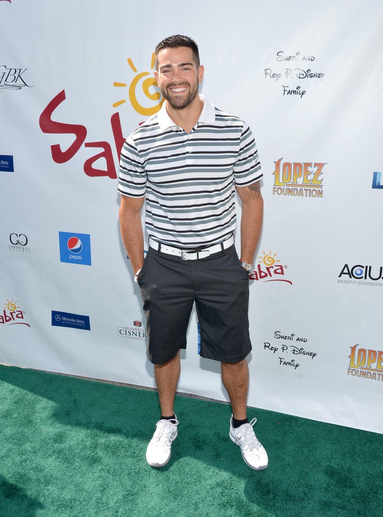 george-lopez-celebrity-golf-classic-002.jpg