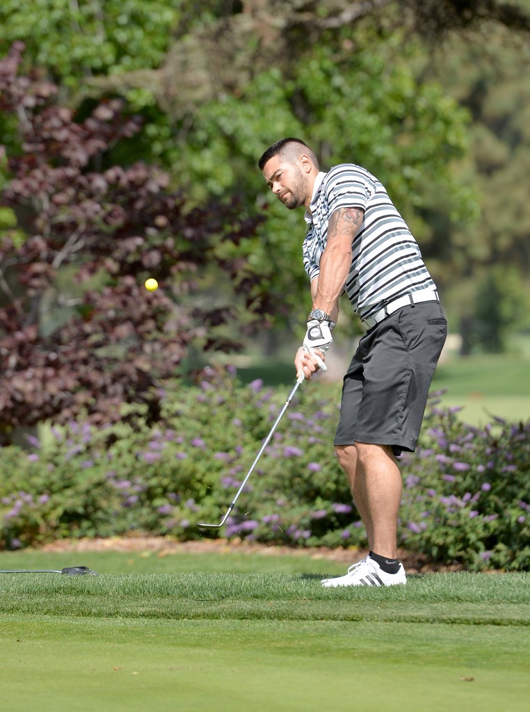 george-lopez-celebrity-golf-classic-003.jpg