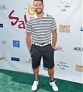 george-lopez-celebrity-golf-classic-002.jpg