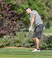 george-lopez-celebrity-golf-classic-003.jpg