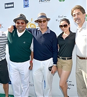 george-lopez-celebrity-golf-classic-004.jpg