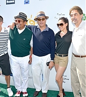 george-lopez-celebrity-golf-classic-005.jpg
