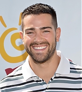 george-lopez-celebrity-golf-classic-006.jpg