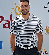 george-lopez-celebrity-golf-classic-007.jpg