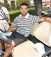 george-lopez-celebrity-golf-classic-008.jpg