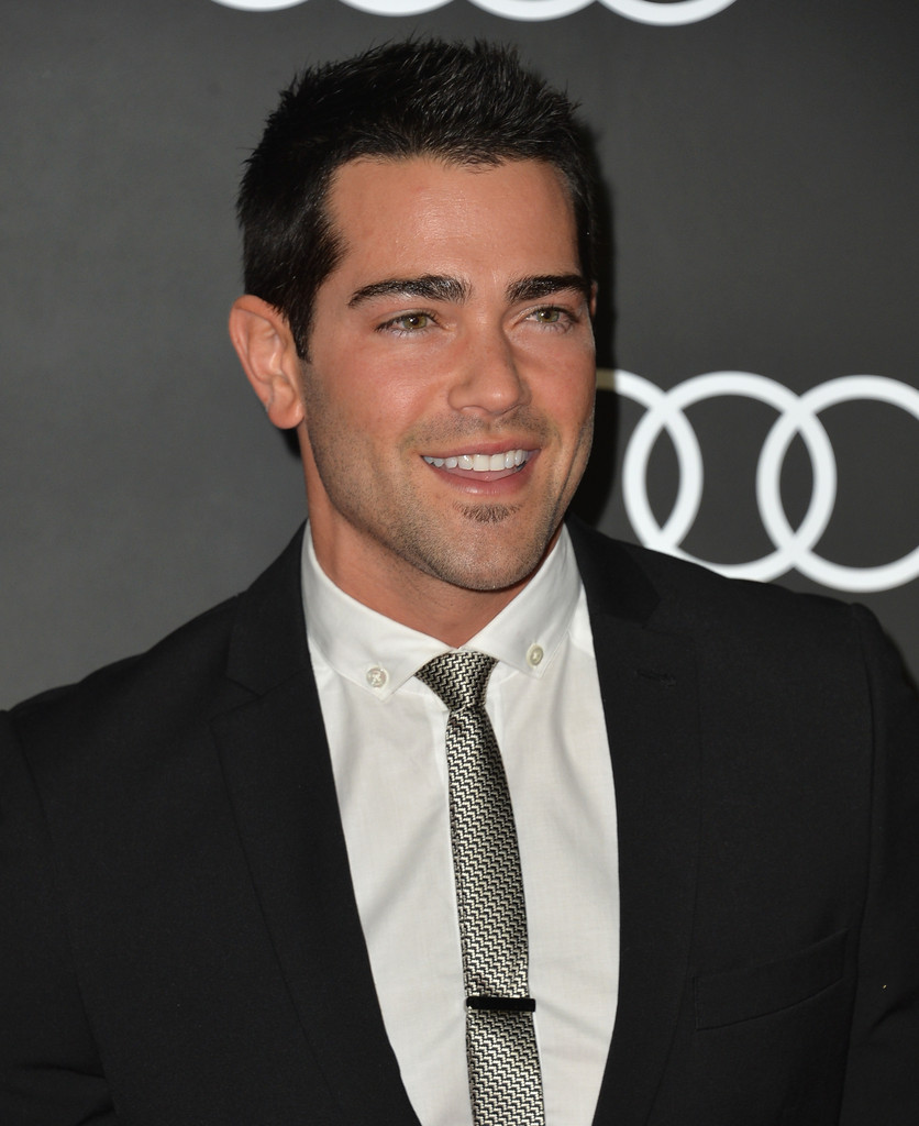 golden-globes-audi-002.jpg