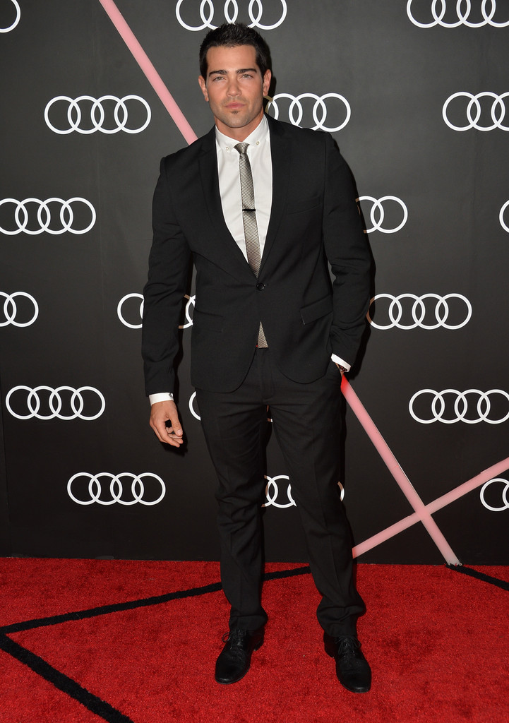 golden-globes-audi-004.jpg
