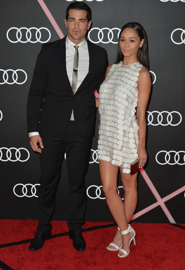 golden-globes-audi-009.jpg golden-globes-audi-009.jpg