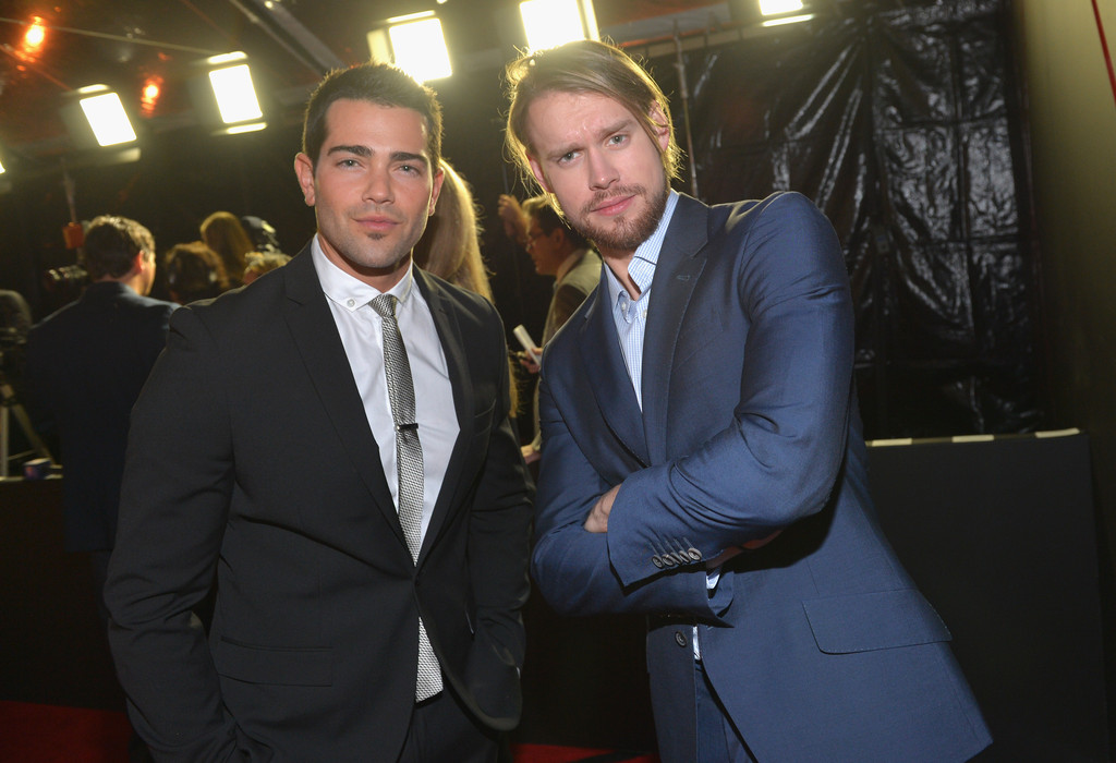 golden-globes-audi-013.jpg