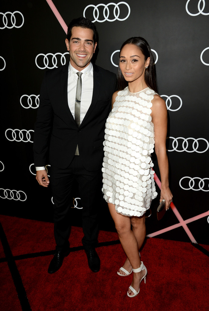 golden-globes-audi-015.jpg