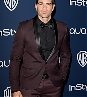 Filename=instyle-warner-golden-globes-party-002.jpg
Filesize=158KiB
Dimensions=681x1024
Date added=Jan 13, 2014 instyle-warner-golden-globes-party-002.jpg