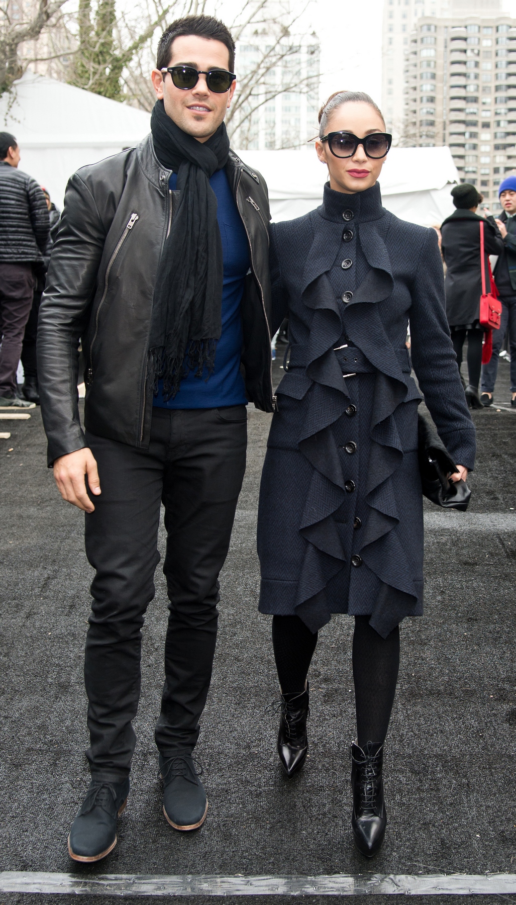 mercedez-benz-fashion-week-feb-8-010.jpg